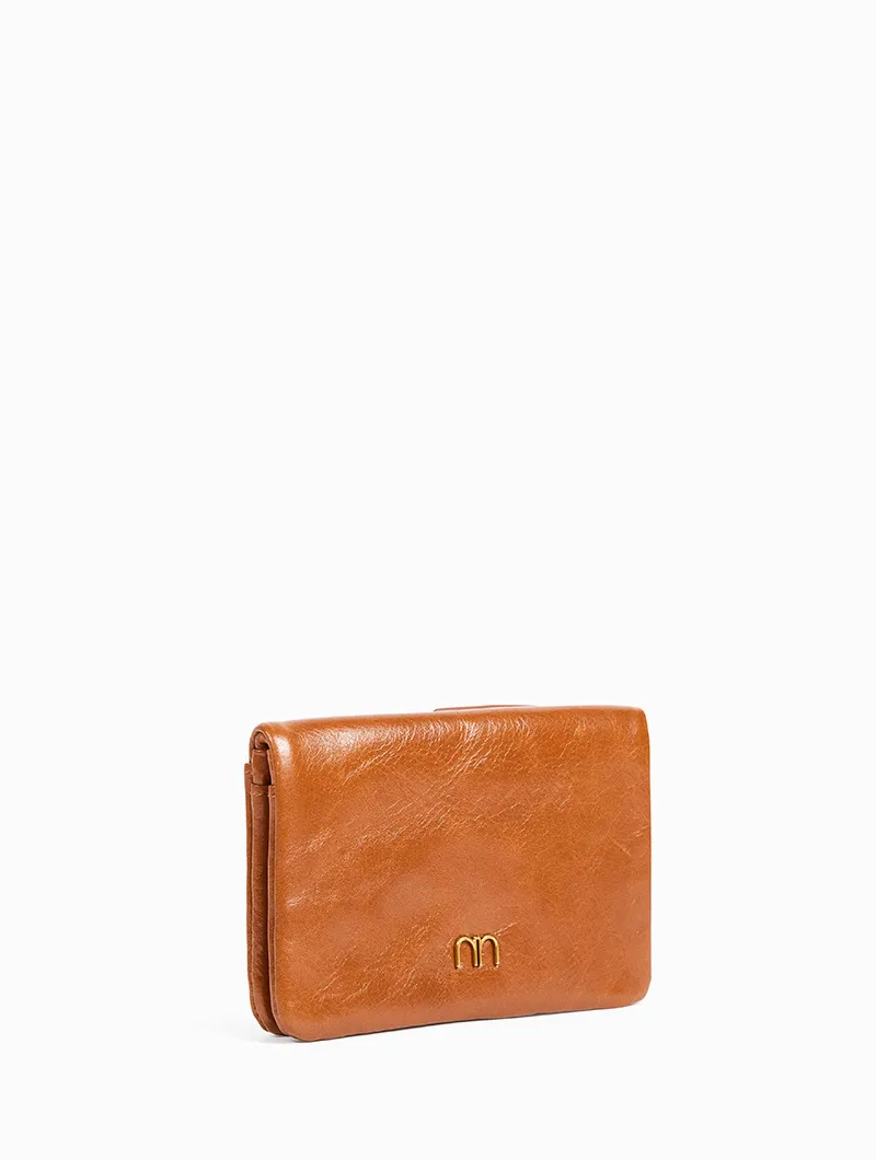 Image du produit 25