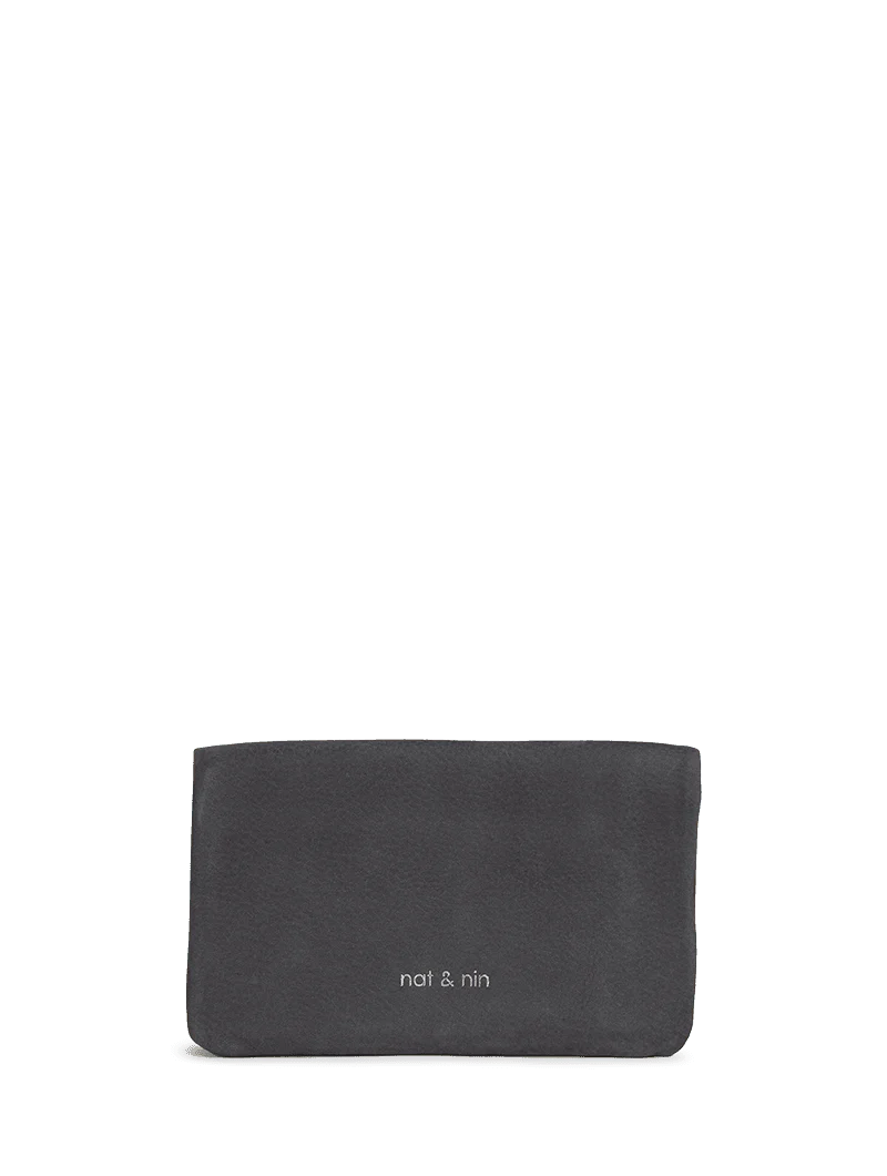 Image du produit 69