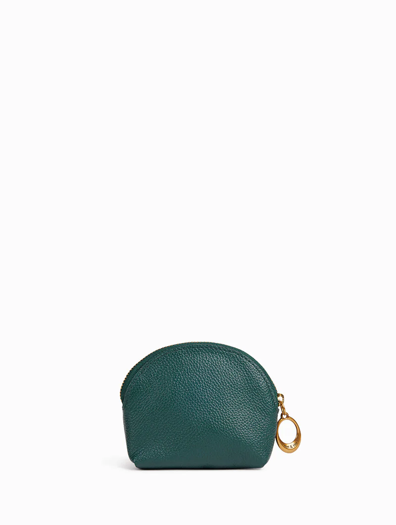 Image du produit 14