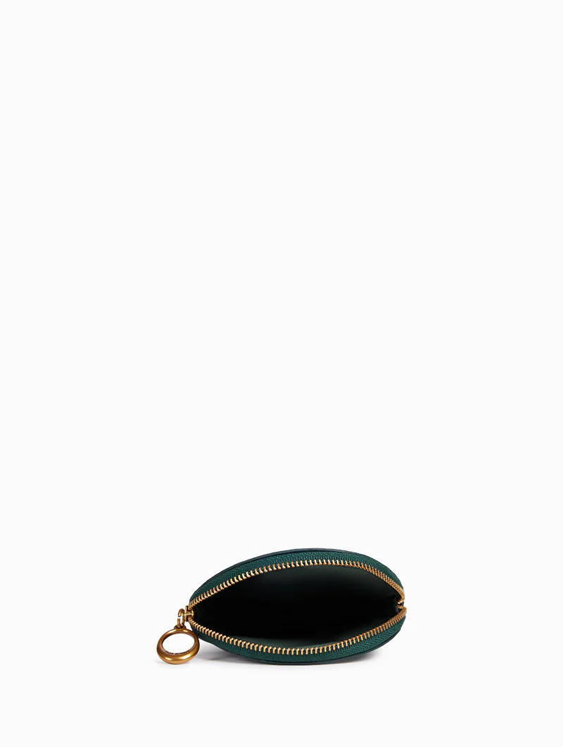 Image du produit 15
