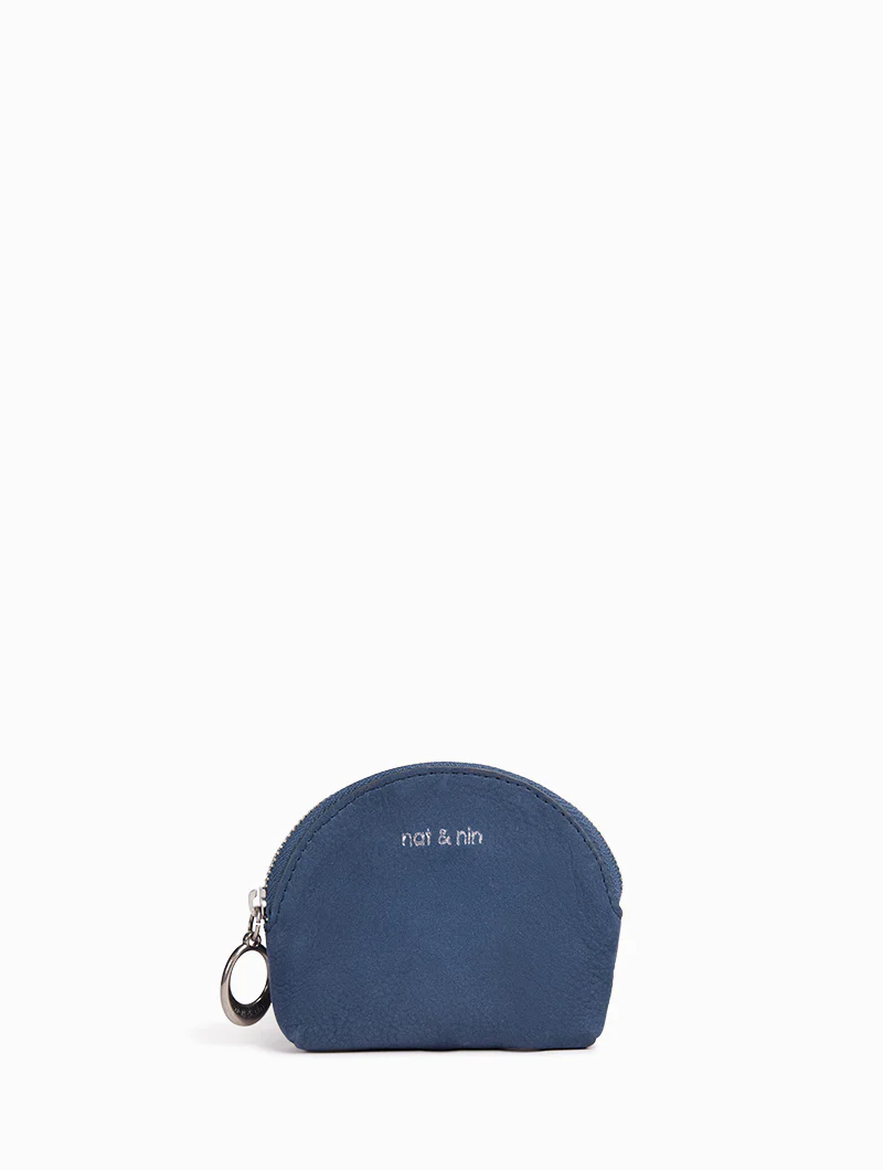 Image du produit 17