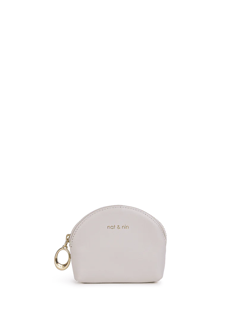 Image du produit 23