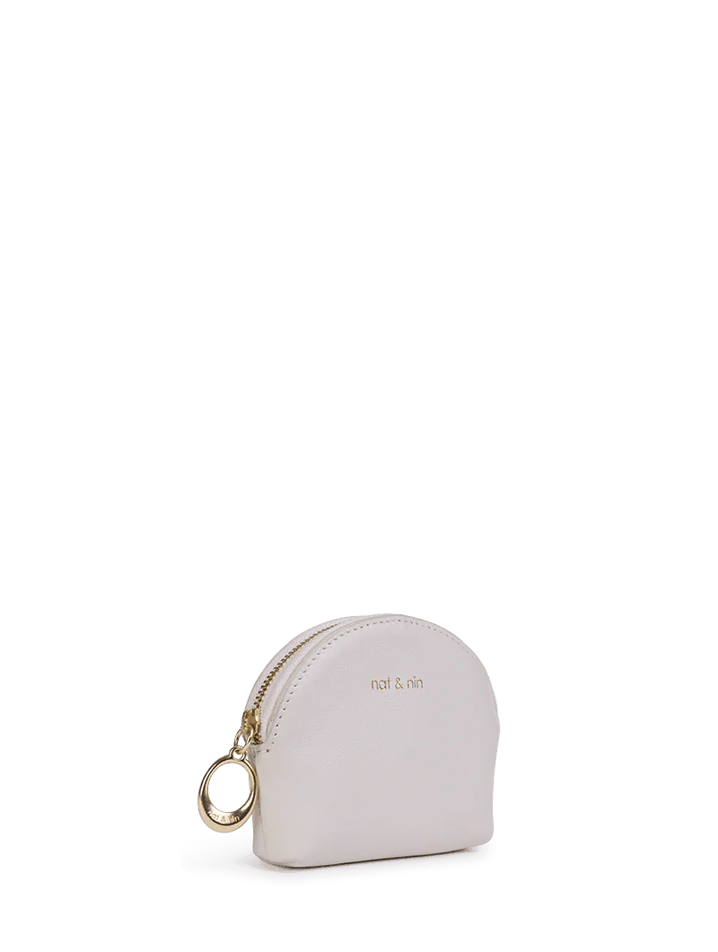 Image du produit 24