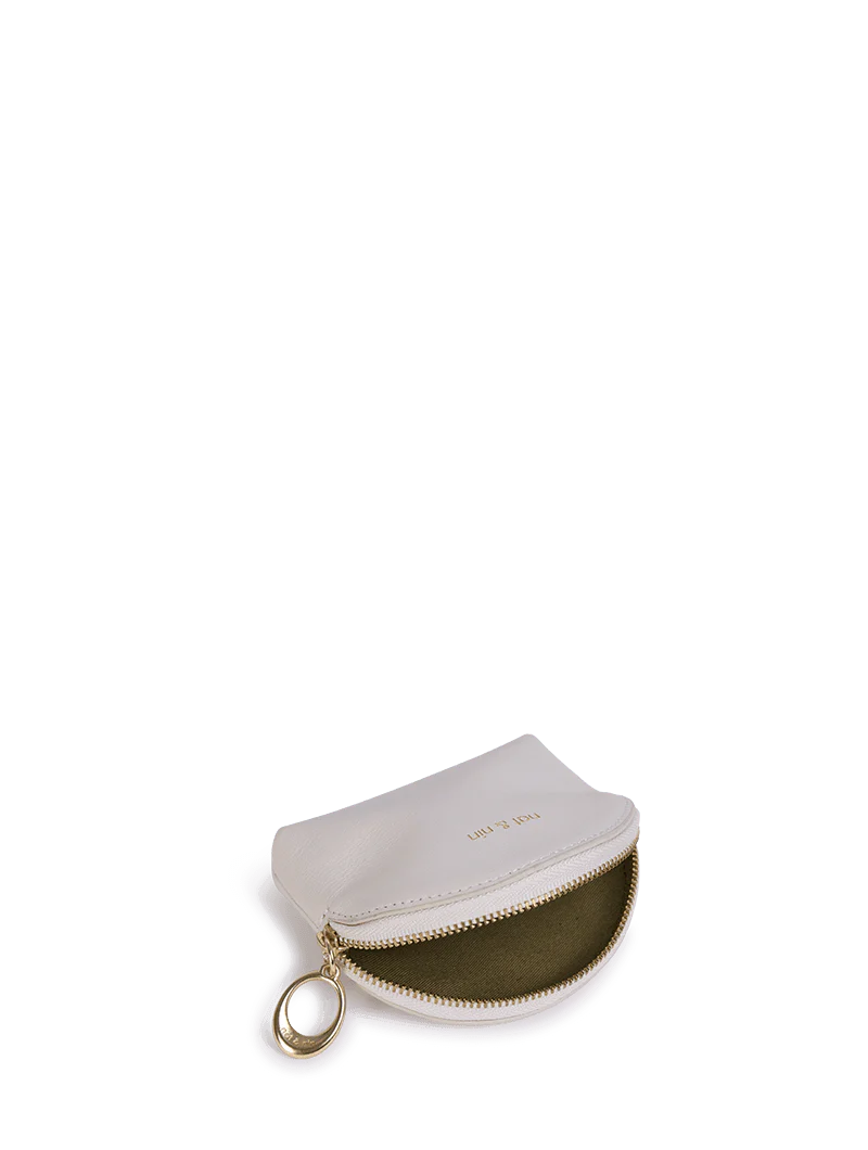 Image du produit 25