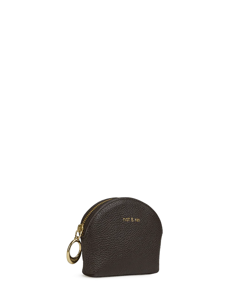 Image du produit 27
