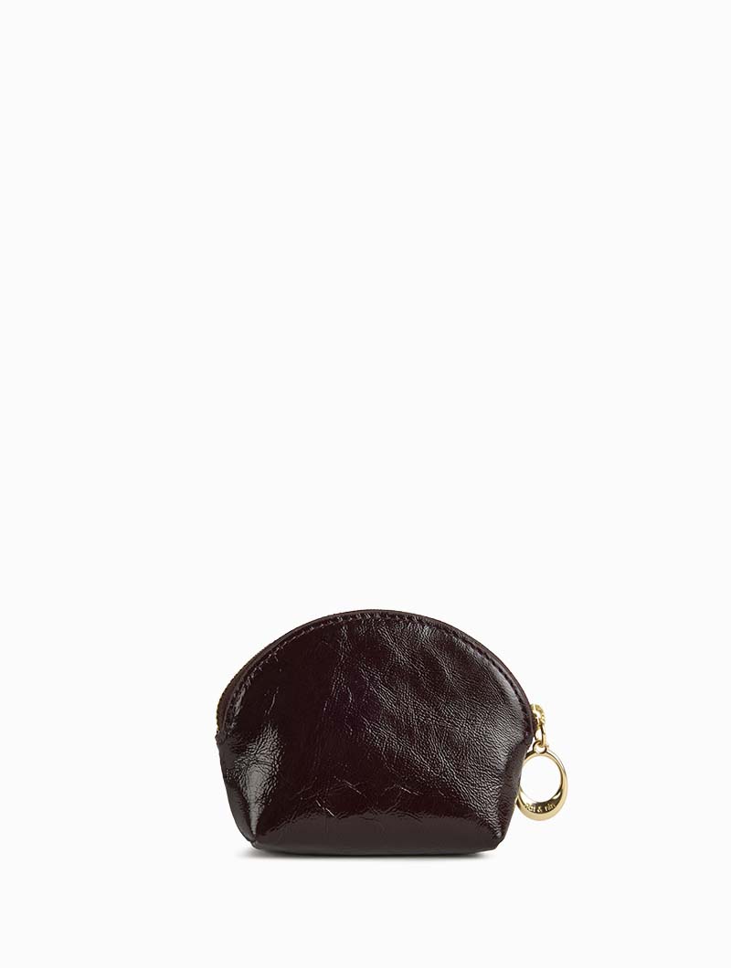 Image du produit 29